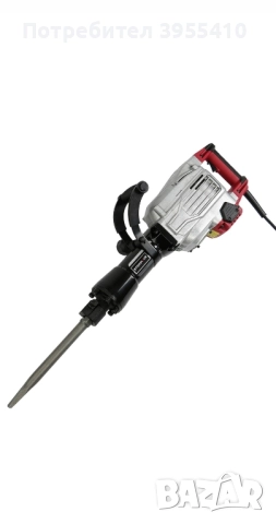 Услуги със Професионални машини, снимка 8 - Други машини и части - 52410602