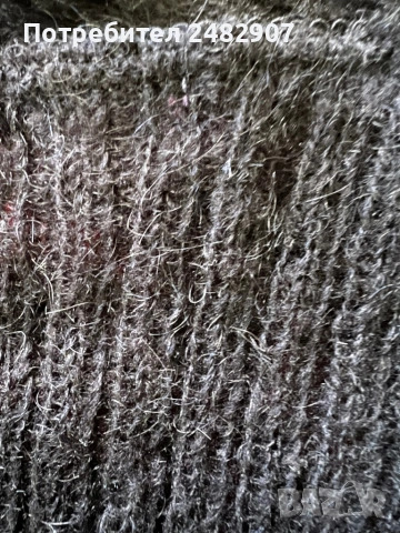 Дамски ръкави, снимка 8 - Жилетки - 53771128