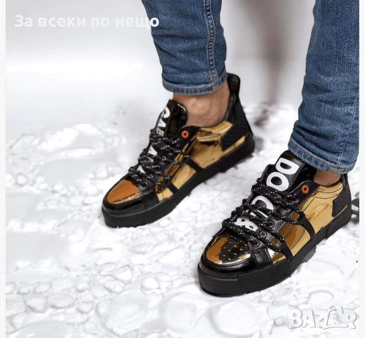 Дамски маратонки Nike 👟 Дамски спортни обувки Найк, снимка 1 - Маратонки - 41384772