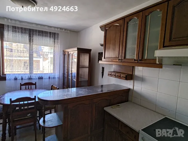Собственик продава мезонет в центъра на гр. Пловдив, снимка 8 - Апартаменти - 55736534