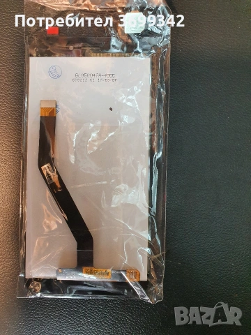 Дисплей за Honor7 и за HONOR 7x и за HONOR 6 и за HONOR 6A и за HONOR 5c /  Honor 7lite, снимка 9 - Резервни части за телефони - 53656449