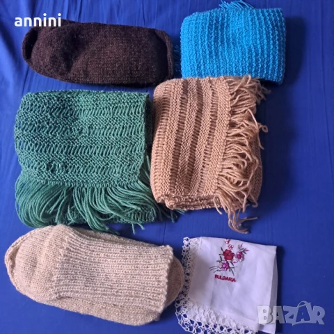 сервиз кафе чай внос  5 бр чаши захарница чайник порцелан, снимка 13 - Сервизи - 49431247