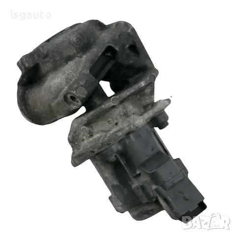 EGR клапан Ford C-MAX I 2007-2010 ID: 163835 OEM 9649358780