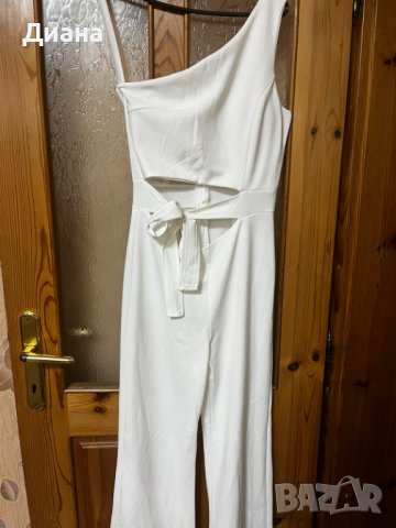 Дамски Офицялни Гащеризони., снимка 5 - Гащеризони - 39776119