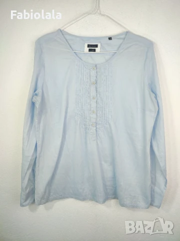 Marc O'Polo blouse EU 40 