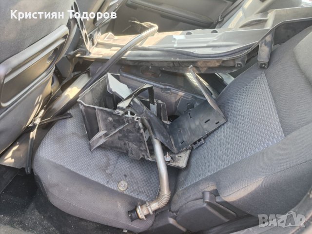 Ford Focus C max на части форд фокус , снимка 6 - Части - 42095282