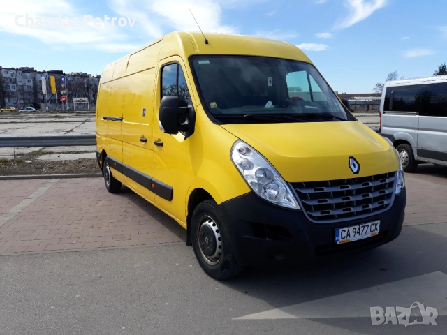 Транспортни услуги с бус за София до 1.5 т