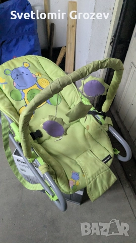 Гаражна разпродажба!, снимка 3 - Други - 52361077