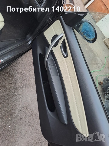 БМВ 120i, снимка 12 - Автомобили и джипове - 53597443