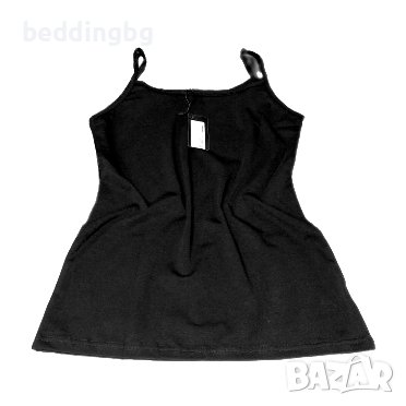 #Дамско #бельо с тънка презрамка , снимка 5 - Бельо - 39679058