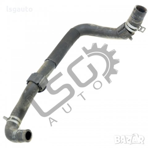 Водно съединение Ford Mondeo IV 2007-2015 F260821N-95