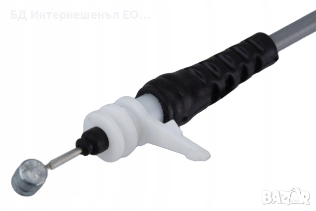 51217259828  Жило за външно отваряне на предна врата, BMW, 3 F30 F31,, снимка 4 - Части - 52189195