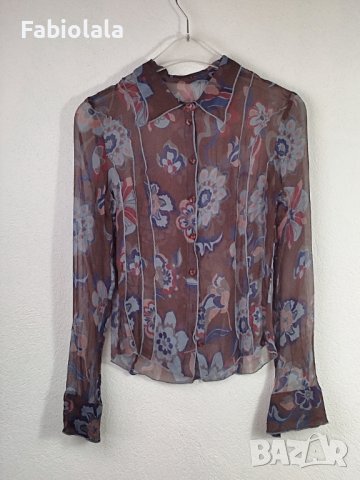 Caroline Biss blouse EU 36