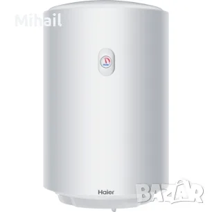Чисто нов бойлер Haier