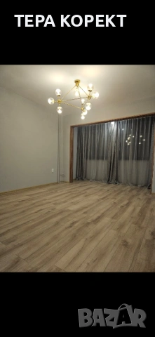 ТЕРА КОРЕКТ предлага за продажба просторен и светъл тристаен апартамент, разположен в кв. Надежда 1, снимка 9 - Апартаменти - 52700134
