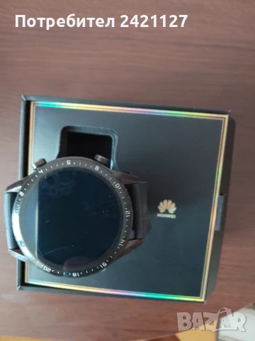 Електроника смарт часовници , снимка 5 - Мъжки - 51274489