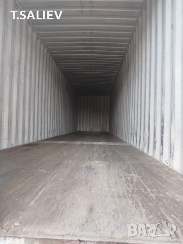 Продажба 6800 без ддс/ или под наем, снимка 4 - Складове - 51512465