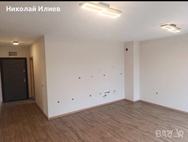 Тристаен Св.Св.Константин и Елена, снимка 5 - Апартаменти - 53498502