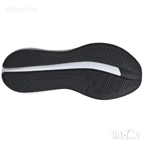 Adidas Galaxy 7, снимка 4 - Маратонки - 53149472