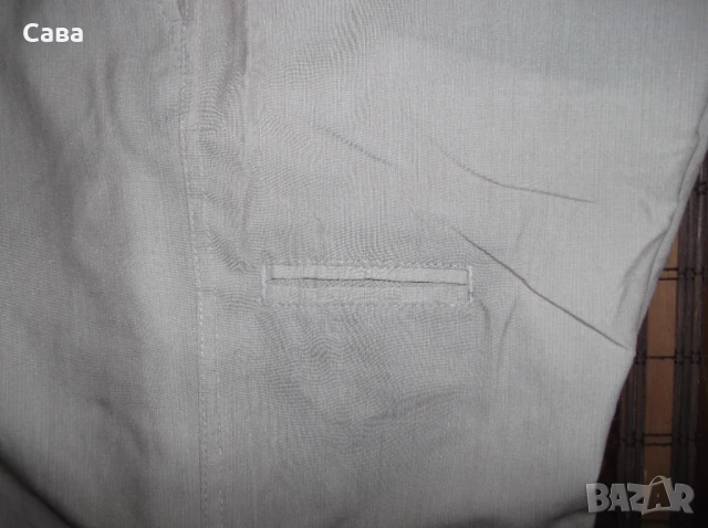 Къси панталони RIP CURL  мъжки,ХЛ, снимка 6 - Къси панталони - 50759803