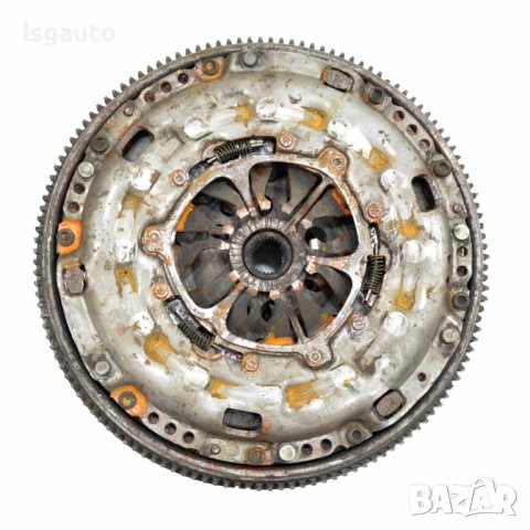 Комплект съединител с демпферен маховик AUDI A3 (8PA) 2004-2012 ID:105035