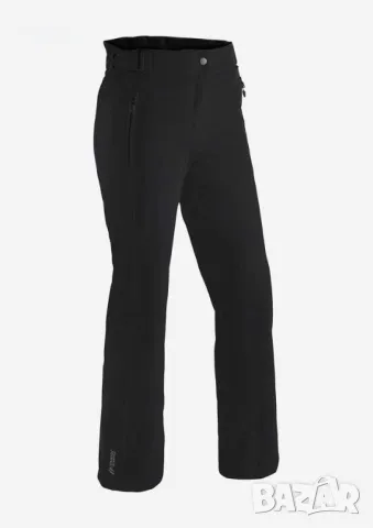 Maier Sports S,M/L,3XL, нов, оригинален дамски ски/сноуборд панталон