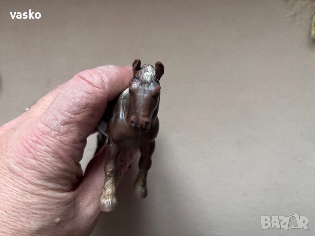 Made in Germany, снимка 3 - Колекции - 52986076