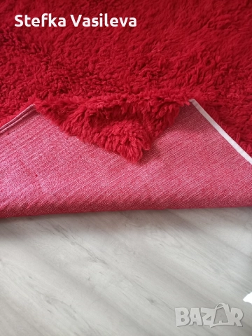 продавам, снимка 2 - Килими - 52571788