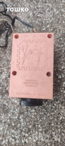 прожекционен ретро апарат , снимка 4 - Антикварни и старинни предмети - 52893336