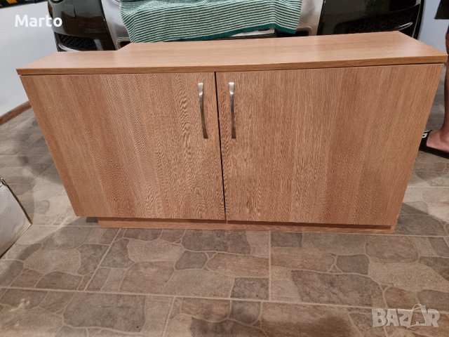 Шкаф в идеално състояние, снимка 2 - Шкафове - 41716963