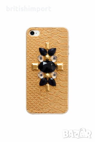 Калъф за iPhone 4/4S