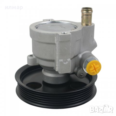 144606126R Маркуч за турбо за Опел Виваро - 1.6 dCi, снимка 9 - Части - 38651053