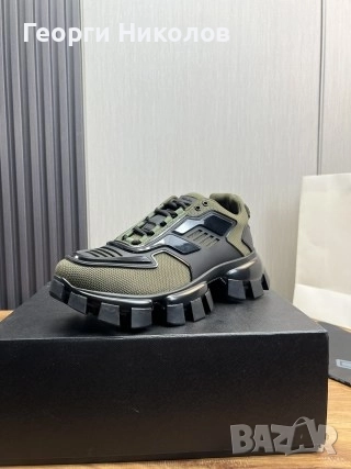 Обувки чехли Хермес , снимка 14 - Чехли - 51337548