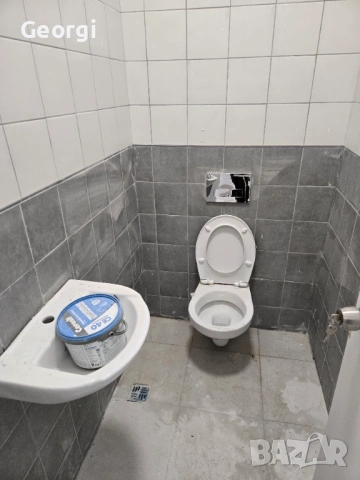 Предлага, снимка 2 - Хигиенисти и миячи - 53581395