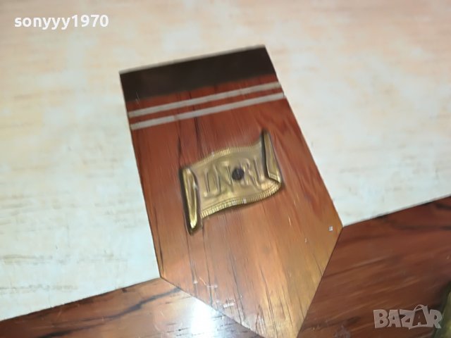 КРЪСТ АНТИКА С ХРИСТОС ОТ ФРАНЦИЯ 3112221759, снимка 10 - Антикварни и старинни предмети - 39151676