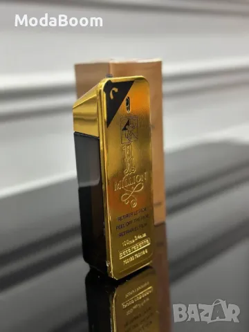 Million парфюми 