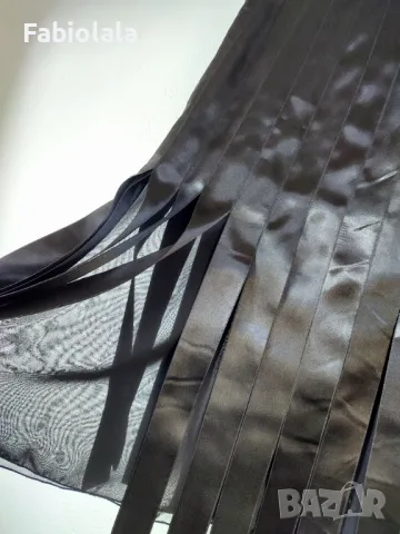 Mart Visser skirt 42, снимка 2 - Поли - 47904002