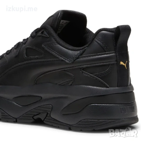 Puma Blstr Dresscode, снимка 2 - Маратонки - 53229434