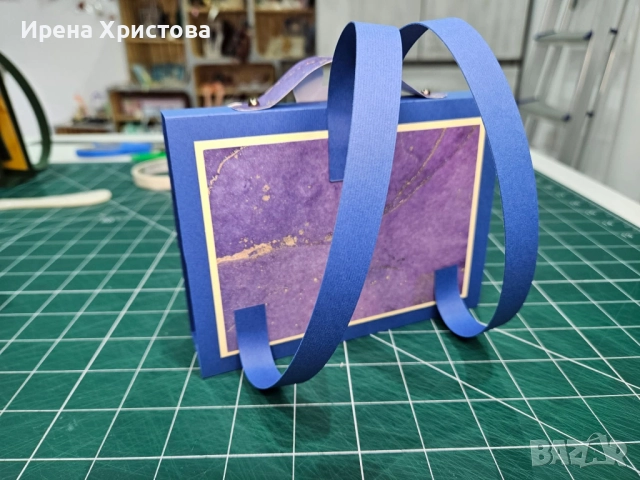 Картички - ранички за абитуриенти. Налични! , снимка 9 - Покани - 52834624