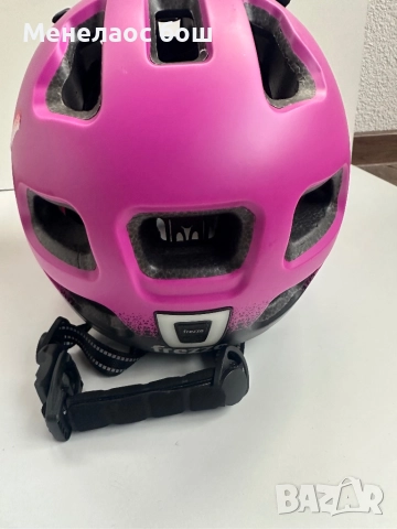 Каски 30 лв бр, снимка 5 - Други - 52289167