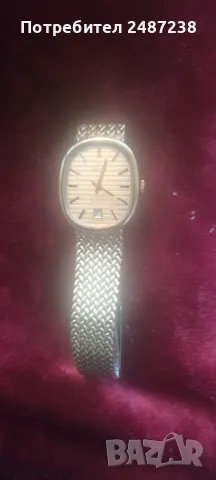 Висококачествен швейцарски автомат,,DreffA, снимка 7 - Мъжки - 47803751