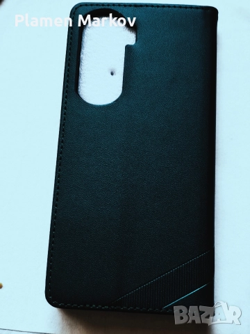 Продавам , снимка 3 - Калъфи, кейсове - 52991900