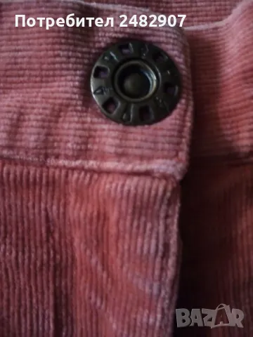 Дамски джинси, снимка 15 - Панталони - 47820566