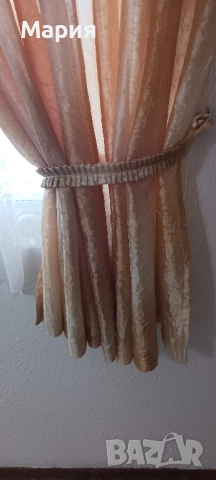 Завеси за прозорец , снимка 10 - Пердета и завеси - 52247893