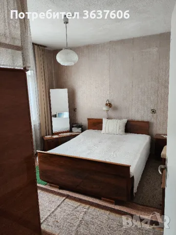 Къща в гр.Свиленград, снимка 8 - Къщи - 48824124