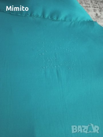 Уникална риза, снимка 4 - Ризи - 26464536