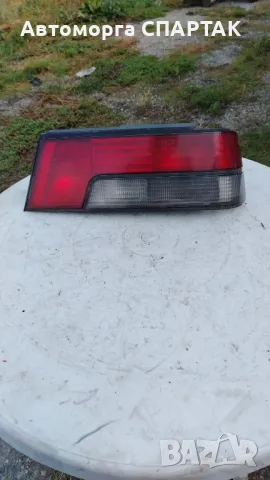 десен стоп за Пежо 405