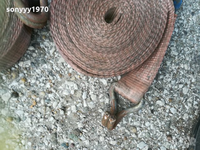 ТИР КОЛАНИ ЗА ОРАНЖЕРИЯ 1310212315, снимка 4 - Оранжерии - 34455889