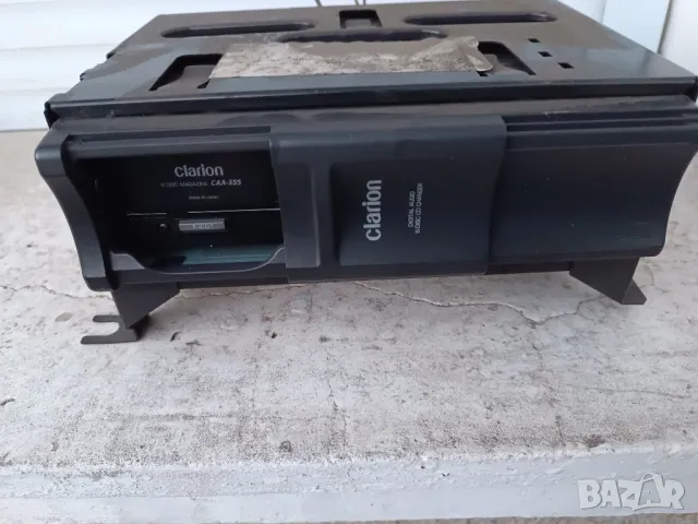 СД чейндър от пежо