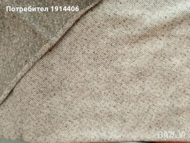 Платове високо качество, снимка 5 - Други - 48866764